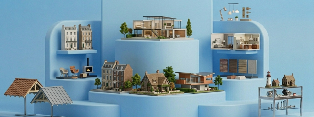 Immobilier