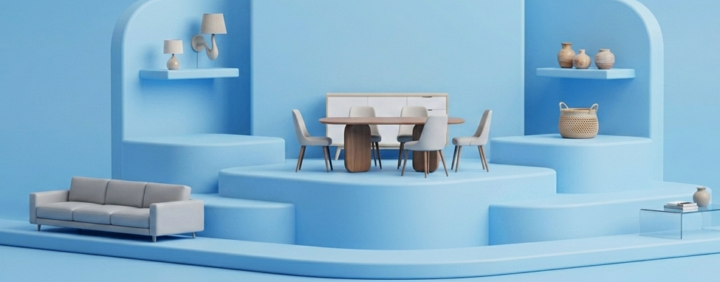 Mobilier
